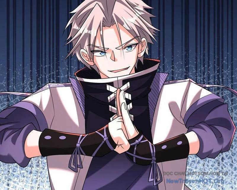 Toàn Cầu Sợ Hãi: Tôi Mở Hack Tự Chọn Cửa Hàng Chapter 17 - 144