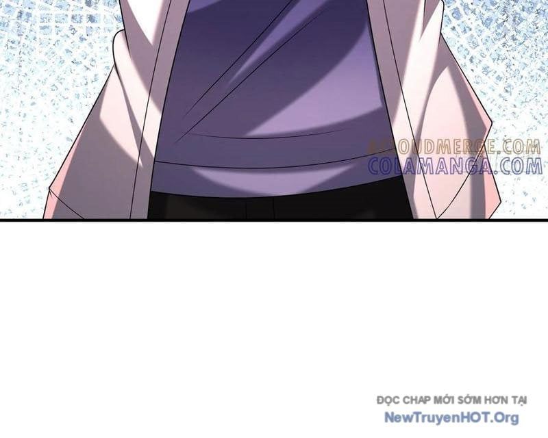 Toàn Cầu Sợ Hãi: Tôi Mở Hack Tự Chọn Cửa Hàng Chapter 17 - 145