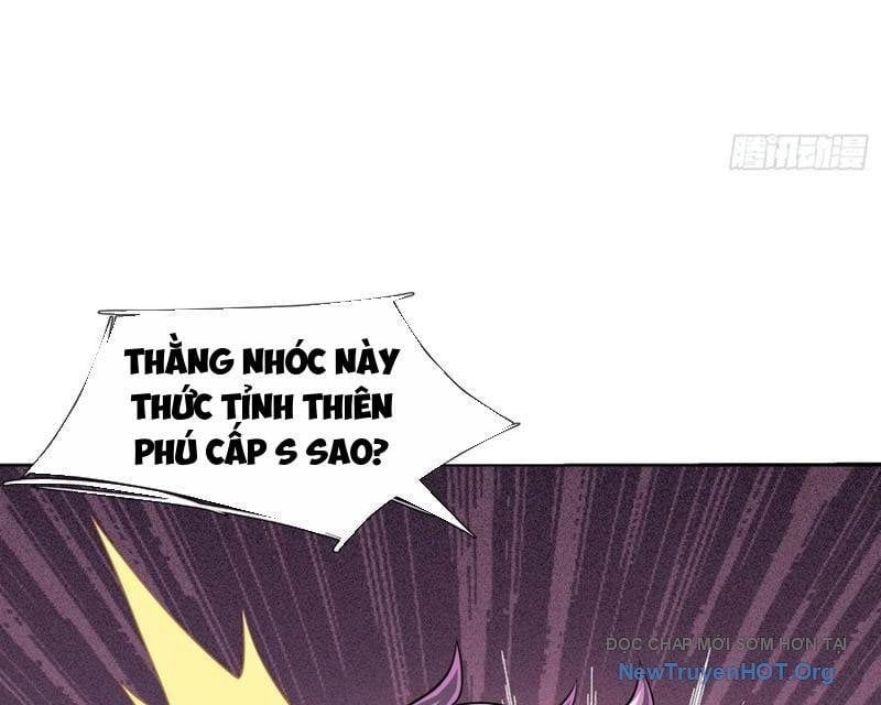 Toàn Cầu Sợ Hãi: Tôi Mở Hack Tự Chọn Cửa Hàng Chapter 17 - 147