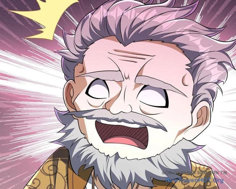 Toàn Cầu Sợ Hãi: Tôi Mở Hack Tự Chọn Cửa Hàng Chapter 17 - 148