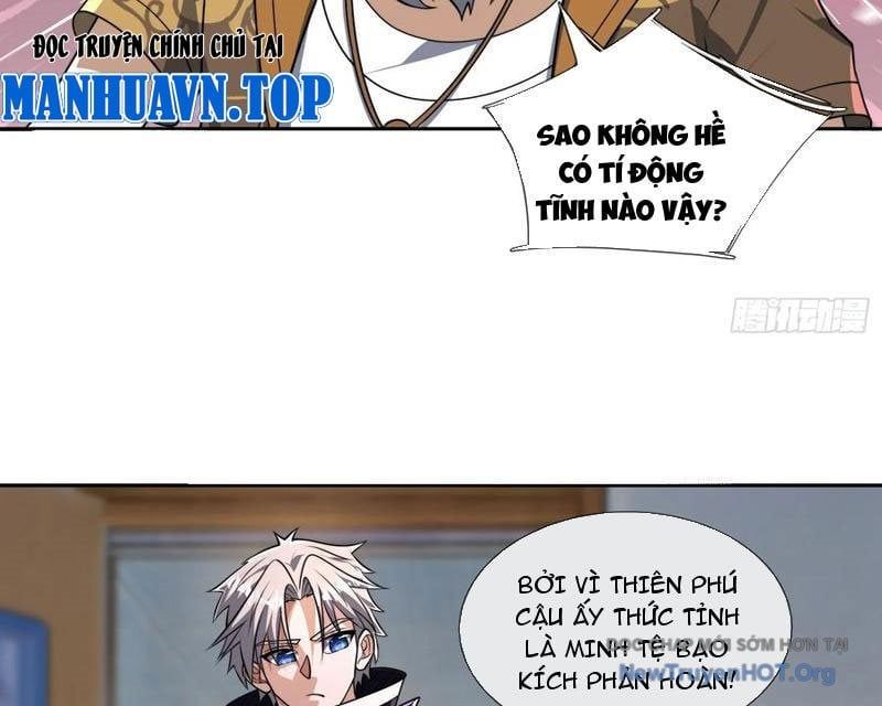 Toàn Cầu Sợ Hãi: Tôi Mở Hack Tự Chọn Cửa Hàng Chapter 17 - 149
