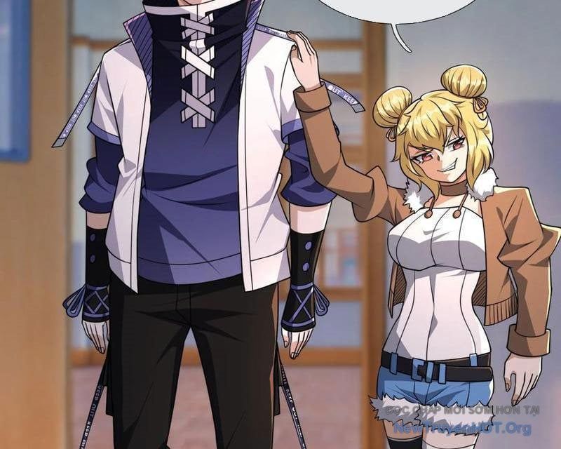 Toàn Cầu Sợ Hãi: Tôi Mở Hack Tự Chọn Cửa Hàng Chapter 17 - 150