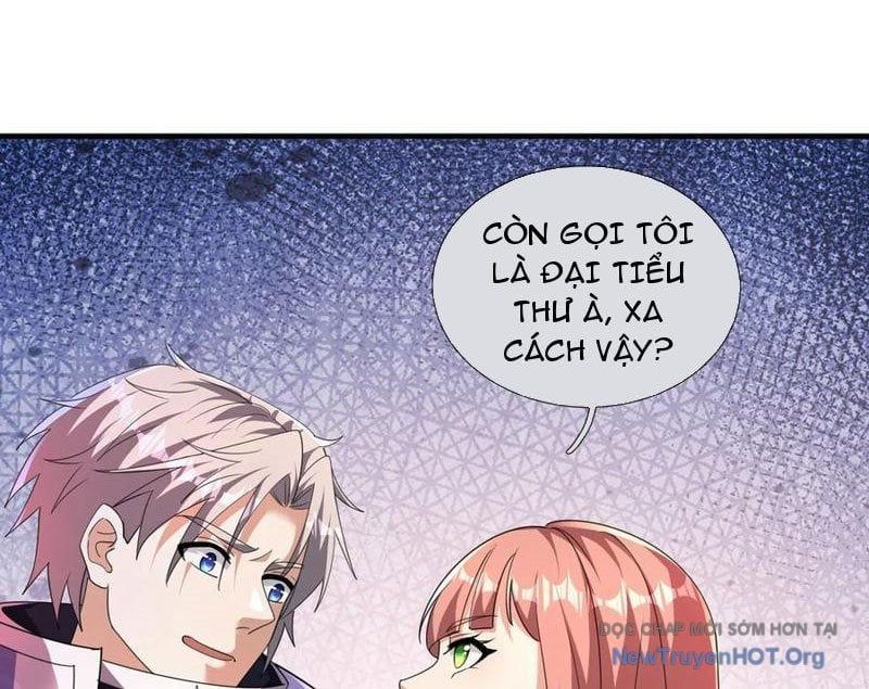 Toàn Cầu Sợ Hãi: Tôi Mở Hack Tự Chọn Cửa Hàng Chapter 17 - 16