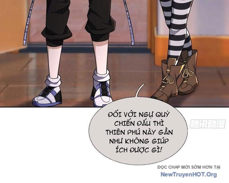 Toàn Cầu Sợ Hãi: Tôi Mở Hack Tự Chọn Cửa Hàng Chapter 17 - 151