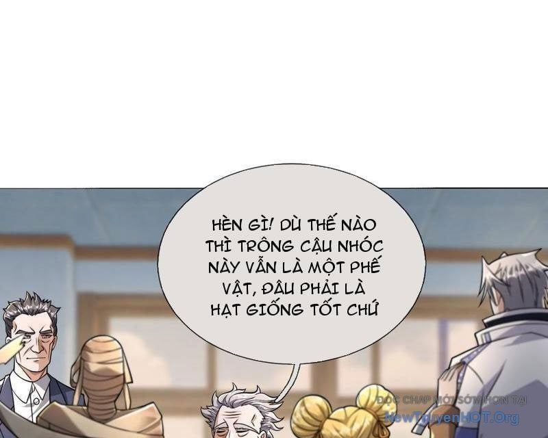 Toàn Cầu Sợ Hãi: Tôi Mở Hack Tự Chọn Cửa Hàng Chapter 17 - 152