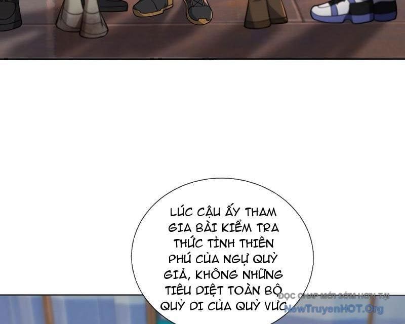 Toàn Cầu Sợ Hãi: Tôi Mở Hack Tự Chọn Cửa Hàng Chapter 17 - 154