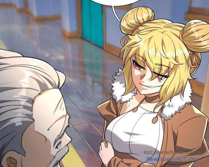 Toàn Cầu Sợ Hãi: Tôi Mở Hack Tự Chọn Cửa Hàng Chapter 17 - 155