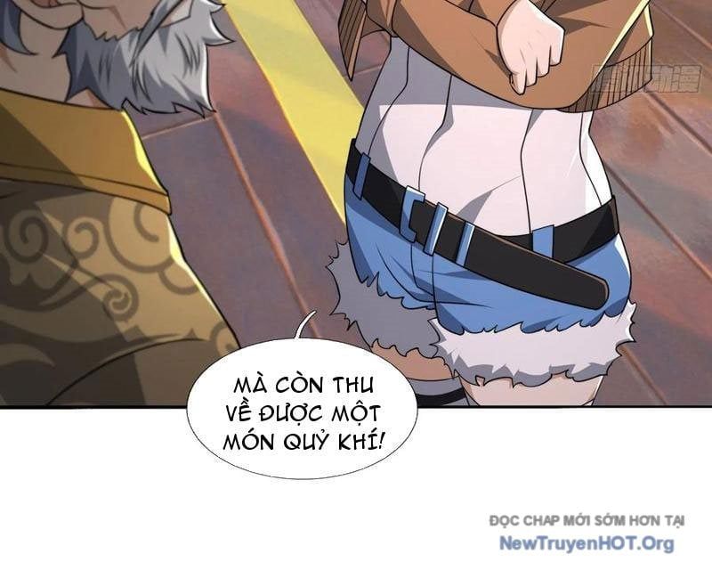 Toàn Cầu Sợ Hãi: Tôi Mở Hack Tự Chọn Cửa Hàng Chapter 17 - 156