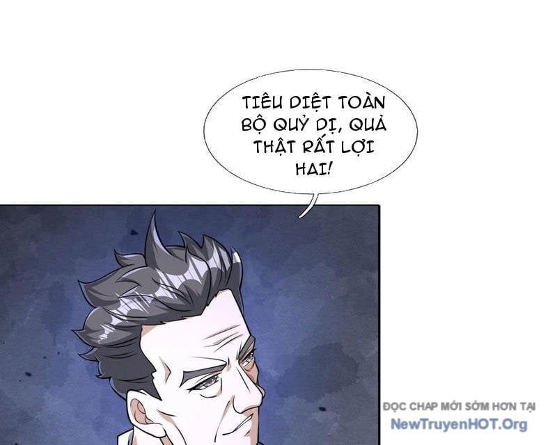 Toàn Cầu Sợ Hãi: Tôi Mở Hack Tự Chọn Cửa Hàng Chapter 17 - 157