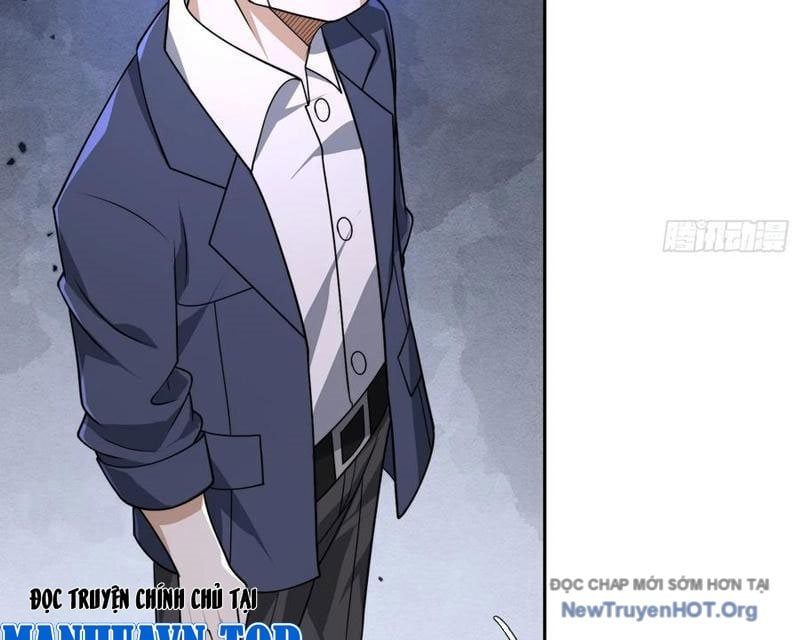 Toàn Cầu Sợ Hãi: Tôi Mở Hack Tự Chọn Cửa Hàng Chapter 17 - 158