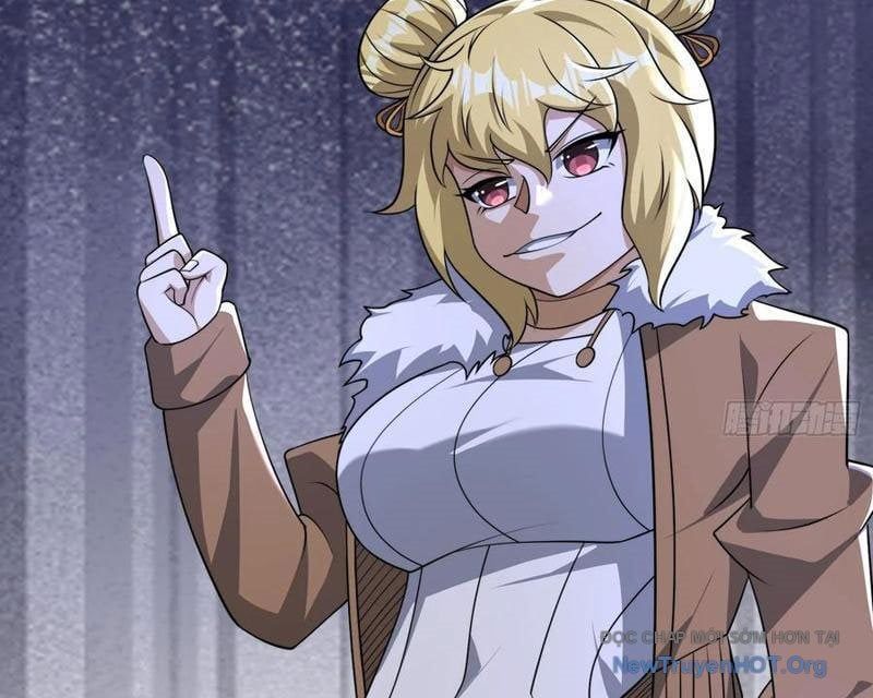 Toàn Cầu Sợ Hãi: Tôi Mở Hack Tự Chọn Cửa Hàng Chapter 17 - 160