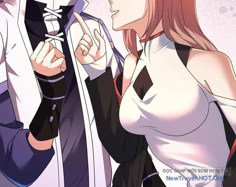 Toàn Cầu Sợ Hãi: Tôi Mở Hack Tự Chọn Cửa Hàng Chapter 17 - 17