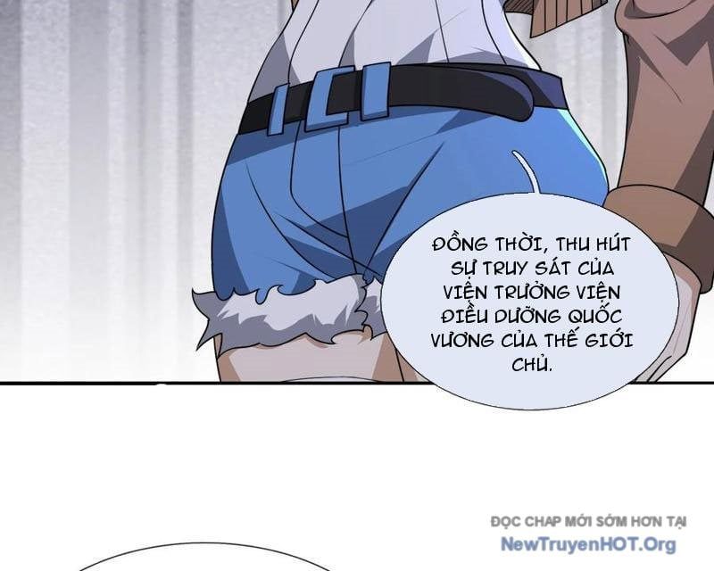 Toàn Cầu Sợ Hãi: Tôi Mở Hack Tự Chọn Cửa Hàng Chapter 17 - 161