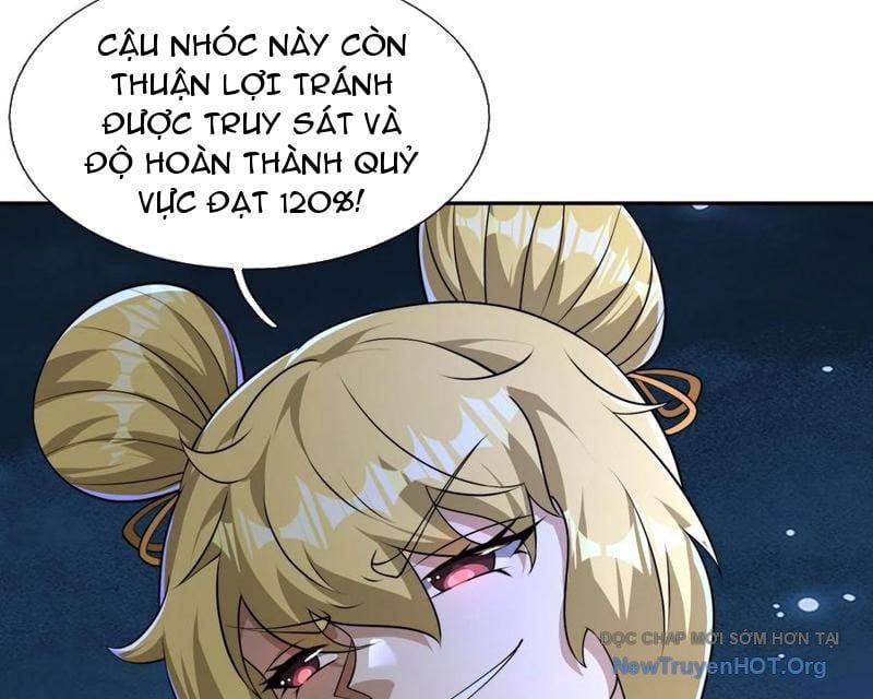 Toàn Cầu Sợ Hãi: Tôi Mở Hack Tự Chọn Cửa Hàng Chapter 17 - 162