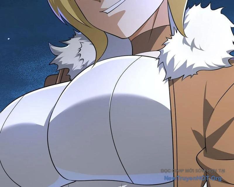 Toàn Cầu Sợ Hãi: Tôi Mở Hack Tự Chọn Cửa Hàng Chapter 17 - 163