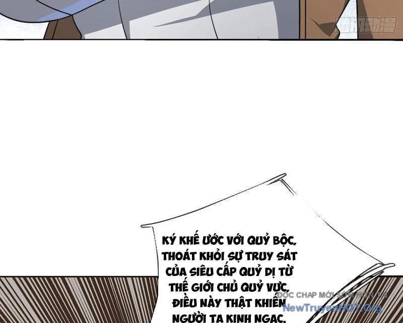 Toàn Cầu Sợ Hãi: Tôi Mở Hack Tự Chọn Cửa Hàng Chapter 17 - 164