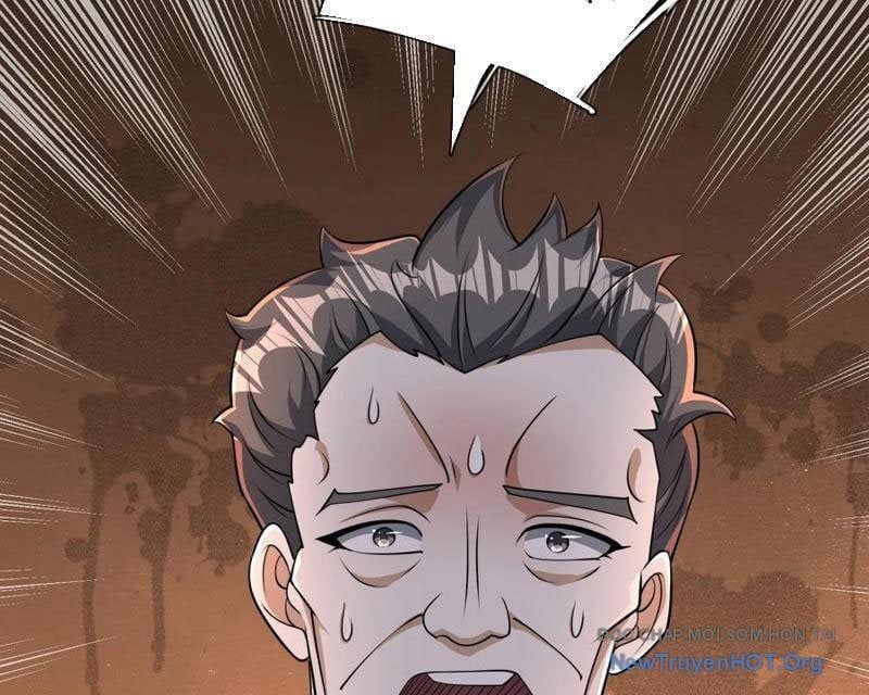 Toàn Cầu Sợ Hãi: Tôi Mở Hack Tự Chọn Cửa Hàng Chapter 17 - 165