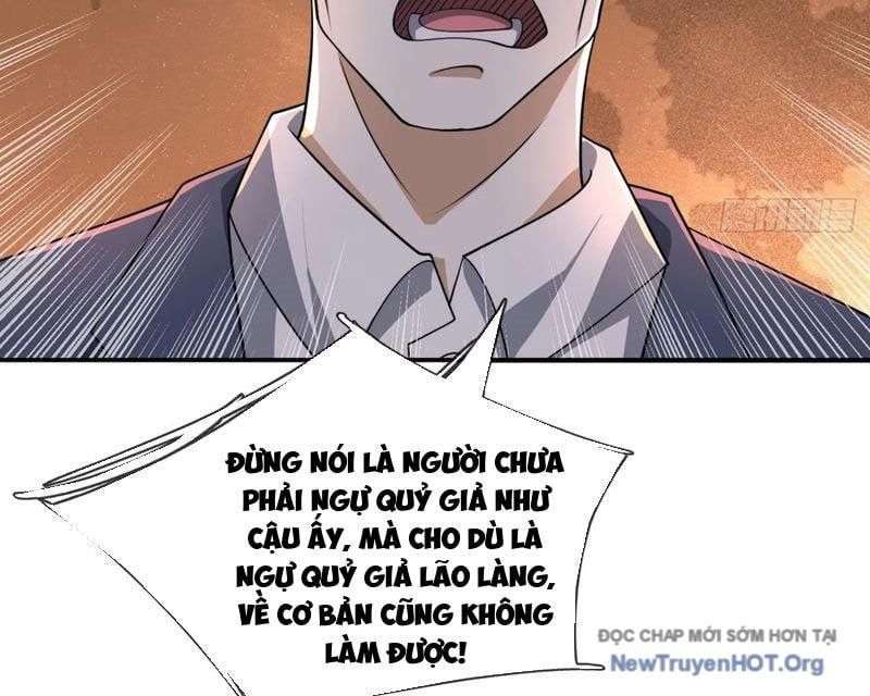 Toàn Cầu Sợ Hãi: Tôi Mở Hack Tự Chọn Cửa Hàng Chapter 17 - 166