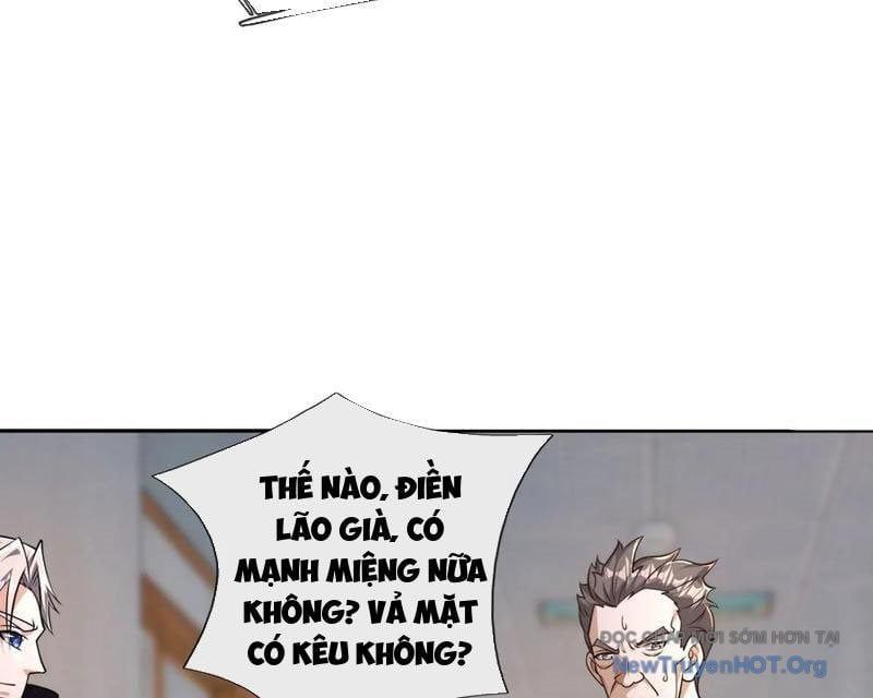 Toàn Cầu Sợ Hãi: Tôi Mở Hack Tự Chọn Cửa Hàng Chapter 17 - 167