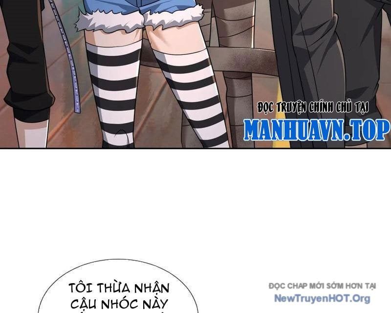 Toàn Cầu Sợ Hãi: Tôi Mở Hack Tự Chọn Cửa Hàng Chapter 17 - 169