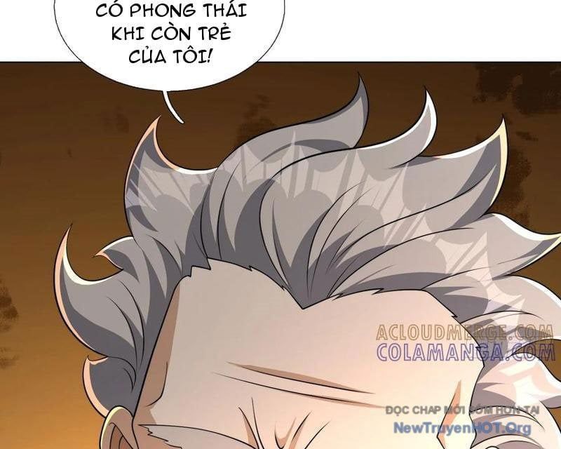 Toàn Cầu Sợ Hãi: Tôi Mở Hack Tự Chọn Cửa Hàng Chapter 17 - 170