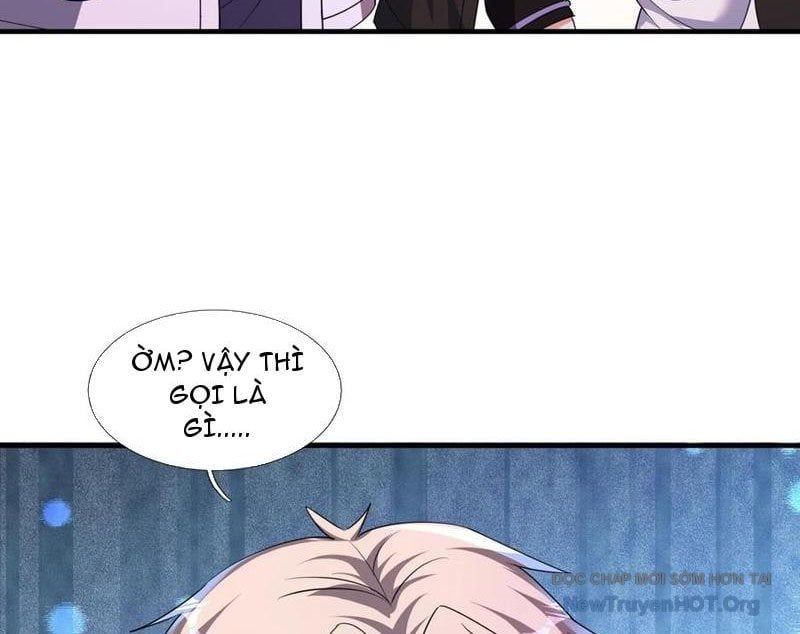 Toàn Cầu Sợ Hãi: Tôi Mở Hack Tự Chọn Cửa Hàng Chapter 17 - 18