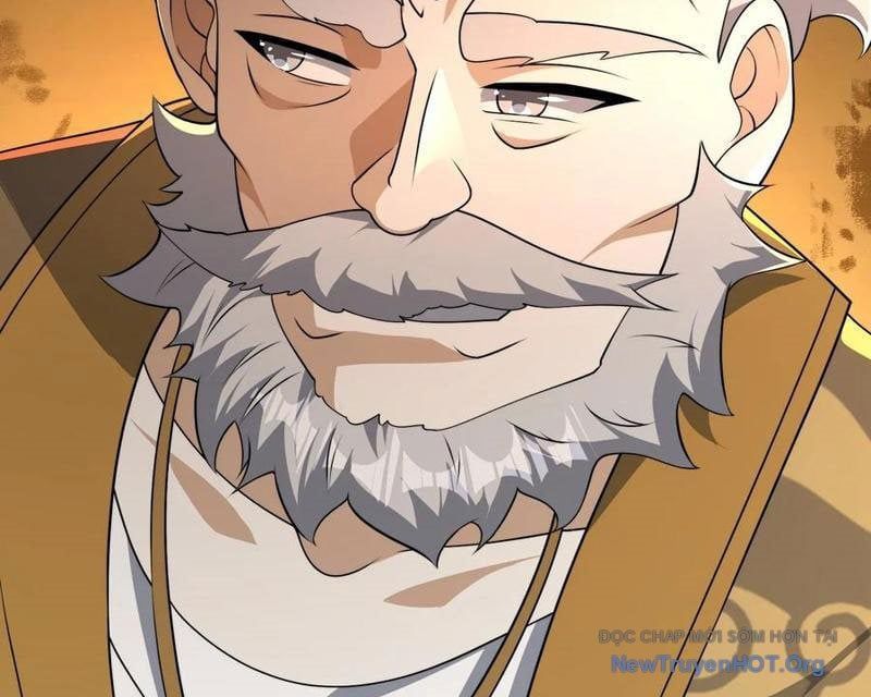 Toàn Cầu Sợ Hãi: Tôi Mở Hack Tự Chọn Cửa Hàng Chapter 17 - 171