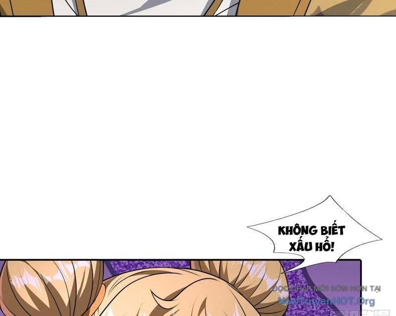 Toàn Cầu Sợ Hãi: Tôi Mở Hack Tự Chọn Cửa Hàng Chapter 17 - 172