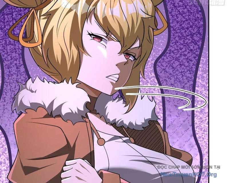 Toàn Cầu Sợ Hãi: Tôi Mở Hack Tự Chọn Cửa Hàng Chapter 17 - 173