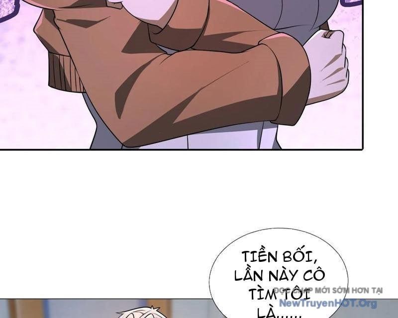 Toàn Cầu Sợ Hãi: Tôi Mở Hack Tự Chọn Cửa Hàng Chapter 17 - 174