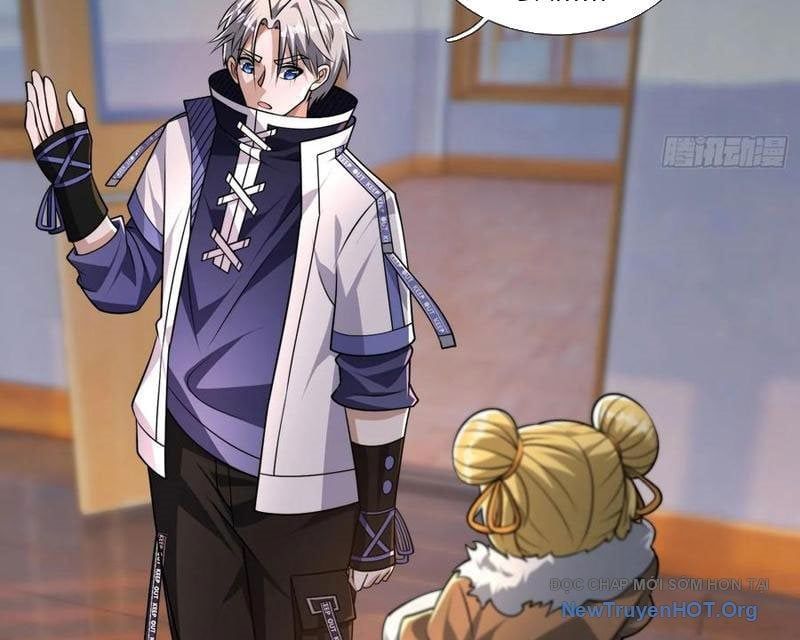 Toàn Cầu Sợ Hãi: Tôi Mở Hack Tự Chọn Cửa Hàng Chapter 17 - 175