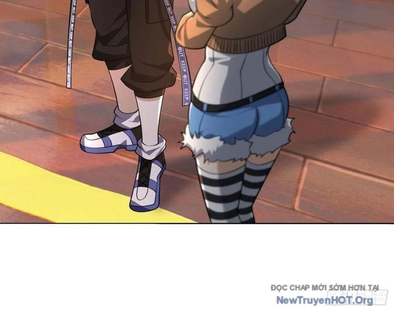 Toàn Cầu Sợ Hãi: Tôi Mở Hack Tự Chọn Cửa Hàng Chapter 17 - 176