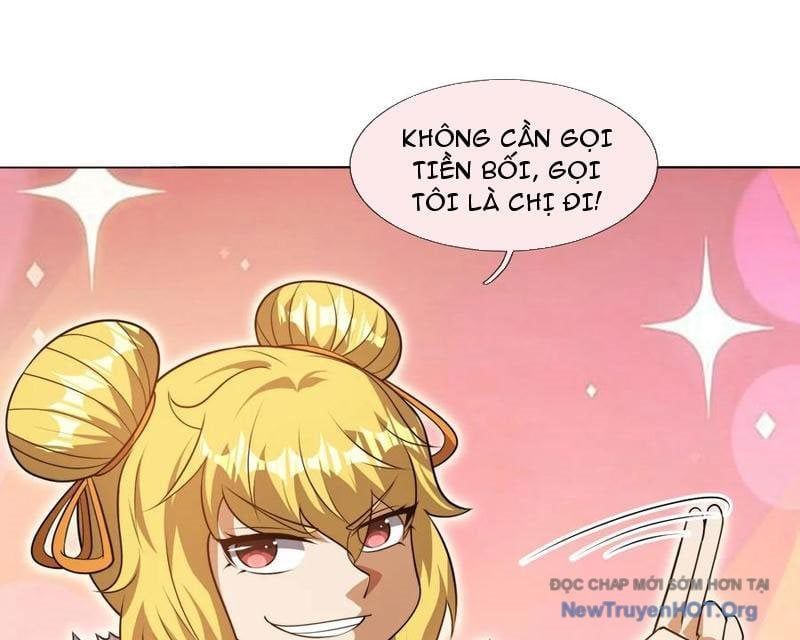 Toàn Cầu Sợ Hãi: Tôi Mở Hack Tự Chọn Cửa Hàng Chapter 17 - 177