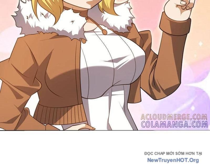 Toàn Cầu Sợ Hãi: Tôi Mở Hack Tự Chọn Cửa Hàng Chapter 17 - 178