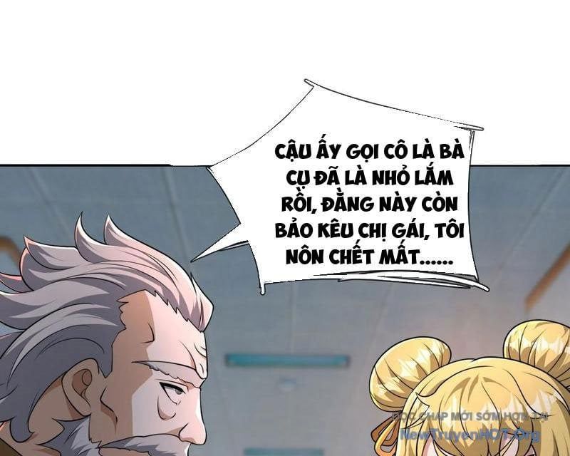 Toàn Cầu Sợ Hãi: Tôi Mở Hack Tự Chọn Cửa Hàng Chapter 17 - 179