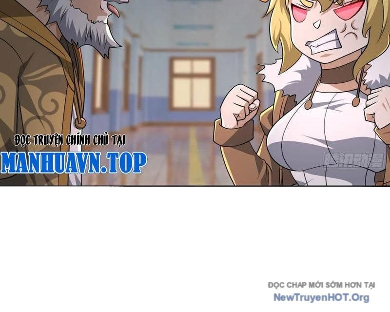 Toàn Cầu Sợ Hãi: Tôi Mở Hack Tự Chọn Cửa Hàng Chapter 17 - 180