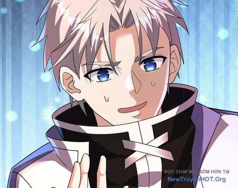 Toàn Cầu Sợ Hãi: Tôi Mở Hack Tự Chọn Cửa Hàng Chapter 17 - 19