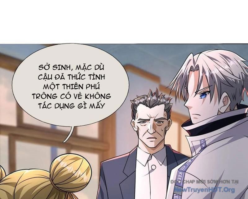 Toàn Cầu Sợ Hãi: Tôi Mở Hack Tự Chọn Cửa Hàng Chapter 17 - 181