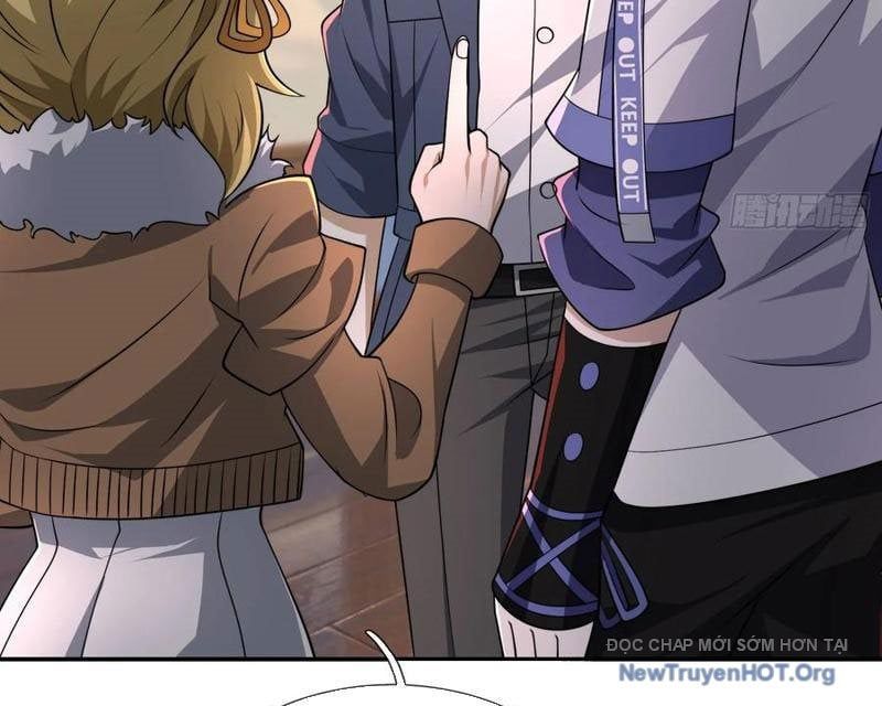 Toàn Cầu Sợ Hãi: Tôi Mở Hack Tự Chọn Cửa Hàng Chapter 17 - 182