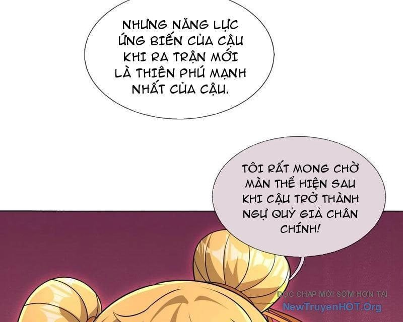 Toàn Cầu Sợ Hãi: Tôi Mở Hack Tự Chọn Cửa Hàng Chapter 17 - 183