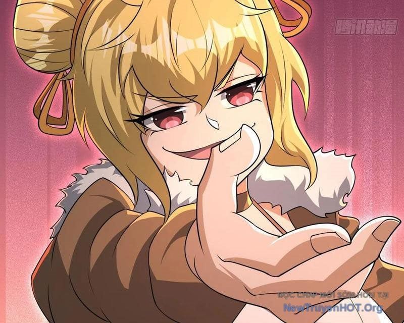 Toàn Cầu Sợ Hãi: Tôi Mở Hack Tự Chọn Cửa Hàng Chapter 17 - 184