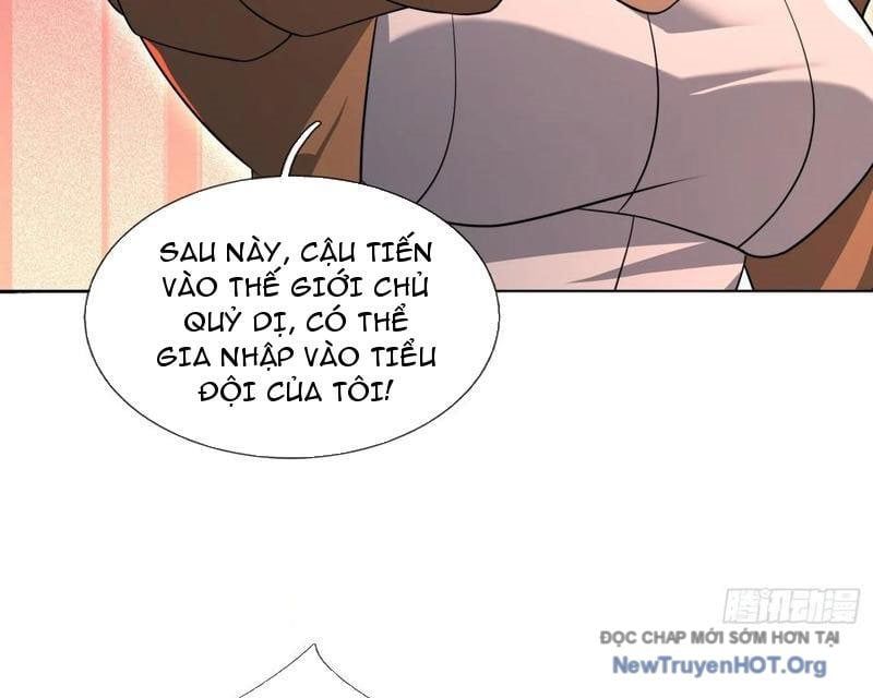 Toàn Cầu Sợ Hãi: Tôi Mở Hack Tự Chọn Cửa Hàng Chapter 17 - 185
