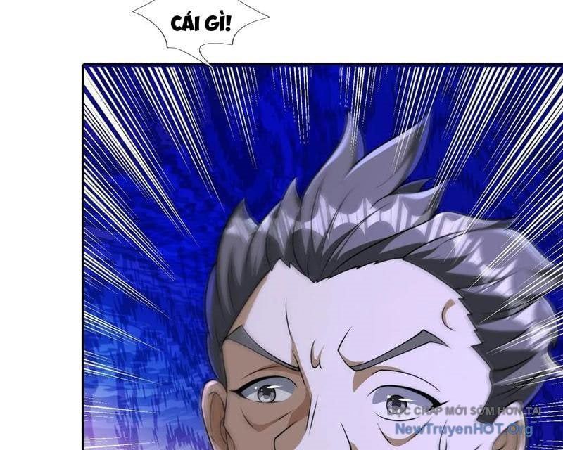 Toàn Cầu Sợ Hãi: Tôi Mở Hack Tự Chọn Cửa Hàng Chapter 17 - 186