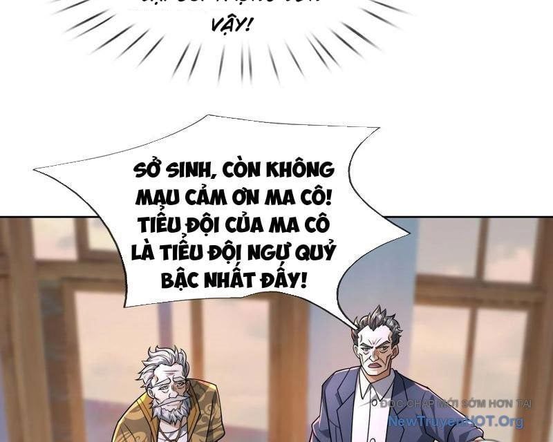 Toàn Cầu Sợ Hãi: Tôi Mở Hack Tự Chọn Cửa Hàng Chapter 17 - 188
