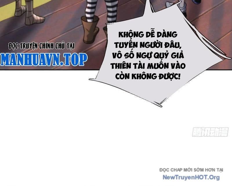 Toàn Cầu Sợ Hãi: Tôi Mở Hack Tự Chọn Cửa Hàng Chapter 17 - 190