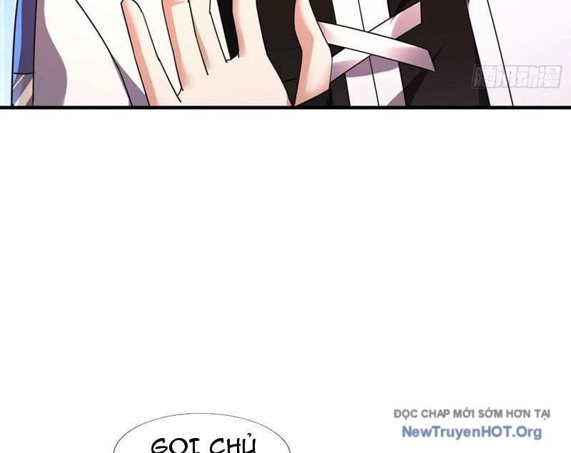 Toàn Cầu Sợ Hãi: Tôi Mở Hack Tự Chọn Cửa Hàng Chapter 17 - 20