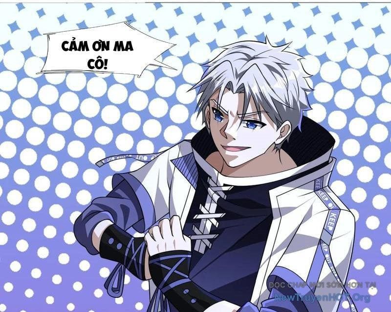 Toàn Cầu Sợ Hãi: Tôi Mở Hack Tự Chọn Cửa Hàng Chapter 17 - 191