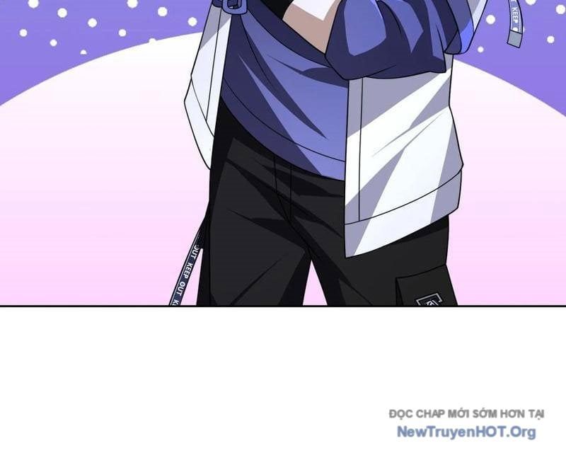 Toàn Cầu Sợ Hãi: Tôi Mở Hack Tự Chọn Cửa Hàng Chapter 17 - 192