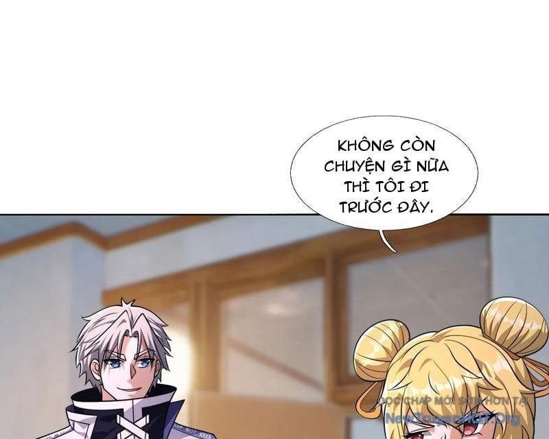 Toàn Cầu Sợ Hãi: Tôi Mở Hack Tự Chọn Cửa Hàng Chapter 17 - 193