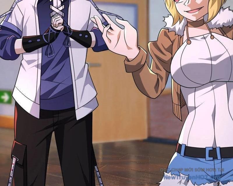 Toàn Cầu Sợ Hãi: Tôi Mở Hack Tự Chọn Cửa Hàng Chapter 17 - 194